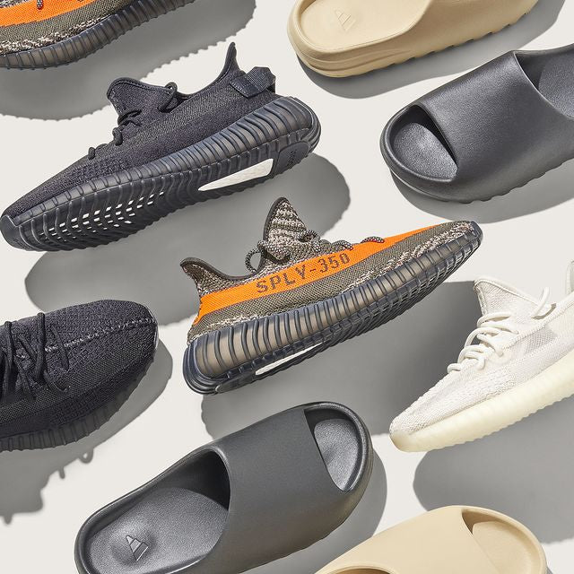 adidas Yeezy 350 V2