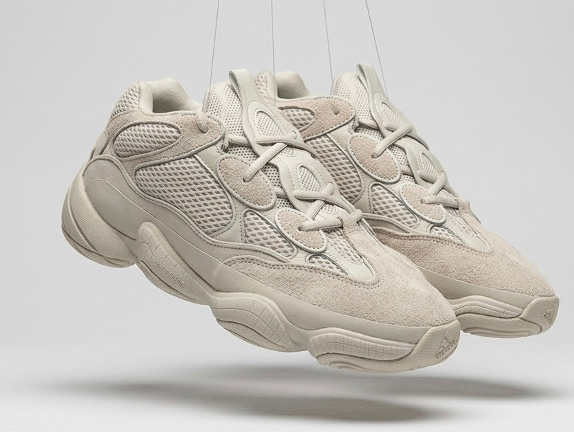 adidas Yeezy 500