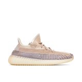 Yeezy Boost 350 V2 Cendre Perle