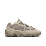 Yeezy 500 Gris Cendré