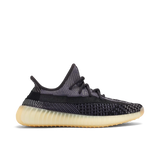 Yeezy Boost 350 V2 « Carbone »