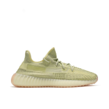 Yeezy Boost 350 V2 Antlia Réfléchissant