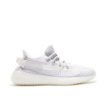 Yeezy Boost 350 V2 Static Reflective - Side View