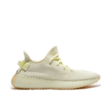 Yeezy Boost 350 V2 Beurre 