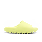 Yeezy Slide Vert phosphorescent