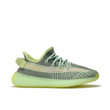 Yeezy Boost 350 V2 Yeezreel Réfléchissant