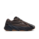 Yeezy Boost 700 V2 Géode