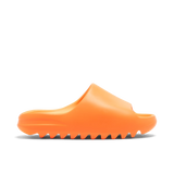 Yeezy Slide Enflamme Orange