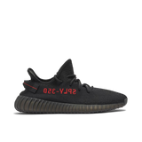 Yeezy Boost 350 V2 'Élevé'