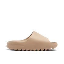 Yeezy Slides Pure - Side View