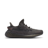 Yeezy Boost 350 V2 Noir Réfléchissant