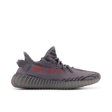 Yeezy Boost 350 V2 'Béluga 2.0'