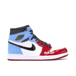 Air Jordan 1 High OG Fearless - Side View