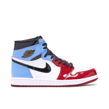 Air Jordan 1 High OG Fearless - Side View