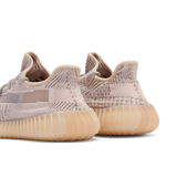 Yeezy Boost 350 V2 Synthétique Réfléchissant 