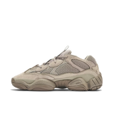 Yeezy 500 Gris Cendré