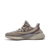 Yeezy Boost 350 V2 Beluga Réfléchissant 