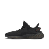 Yeezy Boost 350 V2 'Élevé'