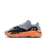 Yeezy Boost 700 Délavé Orange