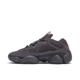 Yeezy 500 Utility Noir