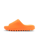 Yeezy Slide Enflamme Orange