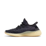 Yeezy Boost 350 V2 « Carbone »