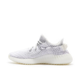 Yeezy Boost 350 V2 Static Réfléchissant 