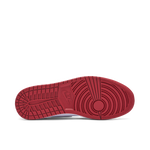 Air Jordan 1 High OG Fearless - Sole View
