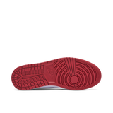 Air Jordan 1 High OG Fearless - Sole View