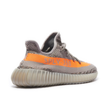 Yeezy Boost 350 V2 Beluga antireflet 