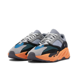 Yeezy Boost 700 Délavé Orange