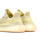 Yeezy Boost 350 V2 Antlia Non Réfléchissant