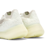 Yeezy Boost 380 'Calcite Lueur' 