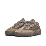 Yeezy 500 Argile Marron