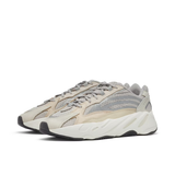 Crème Yeezy Boost 700 V2