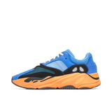 Yeezy Boost 700 Bleu vif