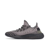 Yeezy Boost 350 V2 Yecheil Non-Reflective 