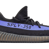 Yeezy Boost 350 V2 Bleu éblouissant