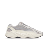 Yeezy Boost 700 V2 Statique