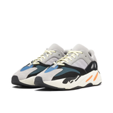 Yeezy Boost 700 "Wave Runner"