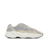 Crème Yeezy Boost 700 V2