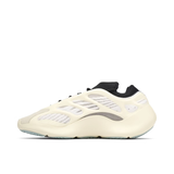 Yeezy Boost 700 V3 Azaël