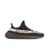 Yeezy Boost 350 V2 "Oréo"