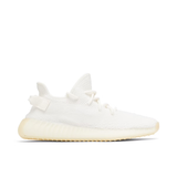 Yeezy Boost 350 V2 Crème Blanche / Triple Blanc