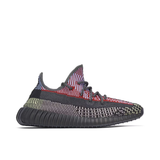 Yeezy Boost 350 V2 Yecheil Non-Reflective 