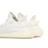 Yeezy Boost 350 V2 Crème Blanche / Triple Blanc