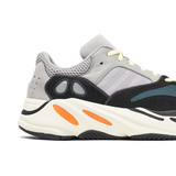 Yeezy Boost 700 "Wave Runner"