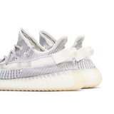 Yeezy Boost 350 V2 Static Non-Reflective 