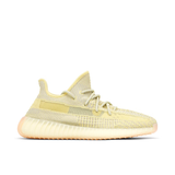 Yeezy Boost 350 V2 Antlia Non Réfléchissant