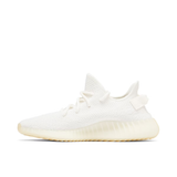 Yeezy Boost 350 V2 Crème Blanche / Triple Blanc